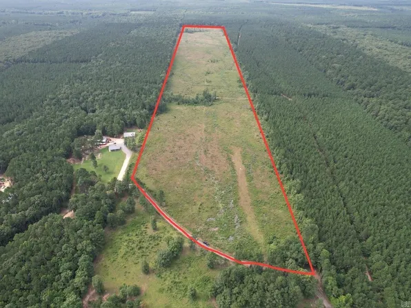 0 S Grant St #759, Sheridan, AR 72150