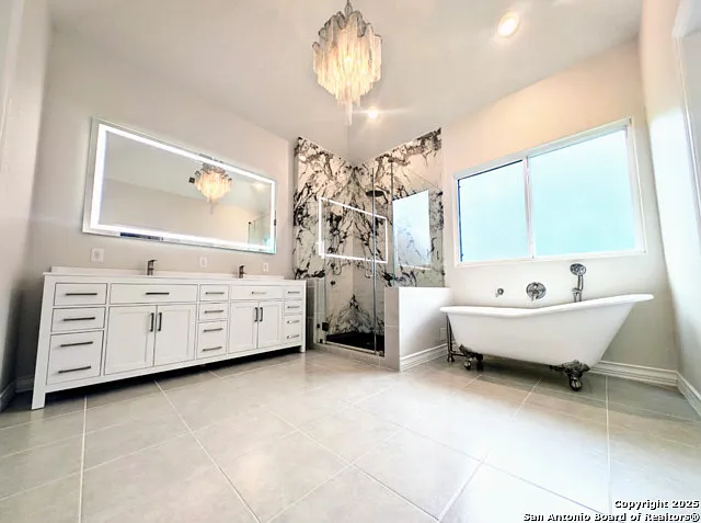 22223 Roan Frst — Photo 13