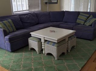 4107 Asbury Ave, Ocean City, NJ 08226