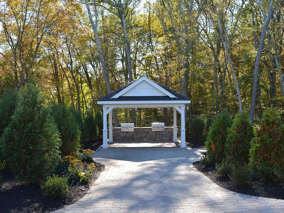 Ashland Woods 30a Ashland Woods Ln Ashland MA Zillow