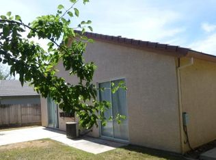 936 Koralla Ct, Galt, CA 95632