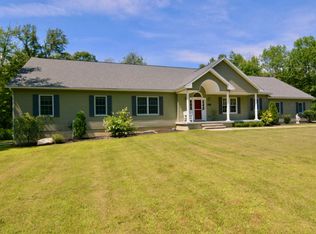 2057 Rowley Rd, Ballston spa, NY 12020