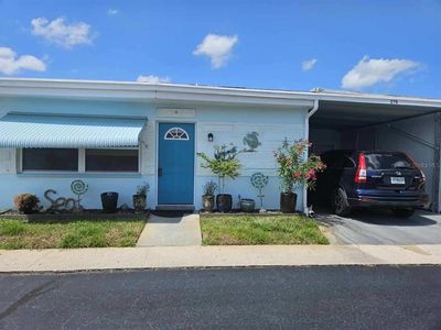 250 Rosery Rd NW APT 279, Largo, FL, 33770