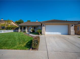 543 E San Antonio Dr, Santa Maria, CA 93455