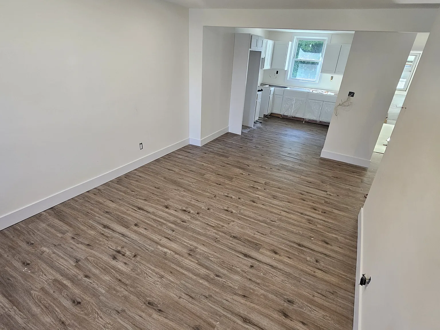 2 bed, 1100 sqft, $2,025 — Photo 1
