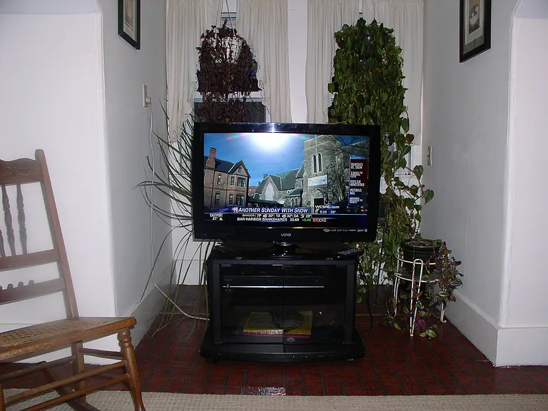 8 Spring St #6 — Photo 5