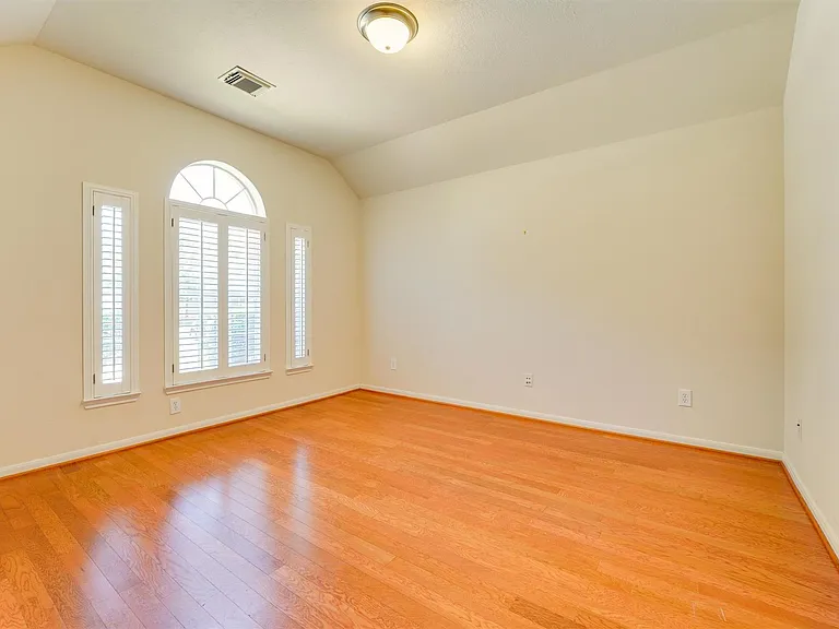 26619 Summerbend Hollow Ln — Photo 8