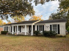 1509 Harbor View Rd, Charleston, SC