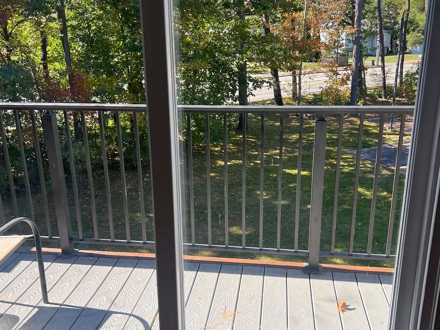 120 Fisherville Rd — Photo 3