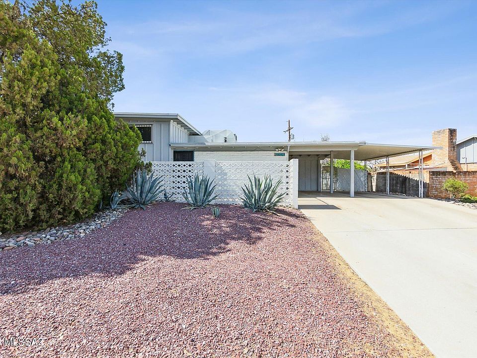 8012 E Kenyon Dr, Tucson, AZ 85710 Zillow