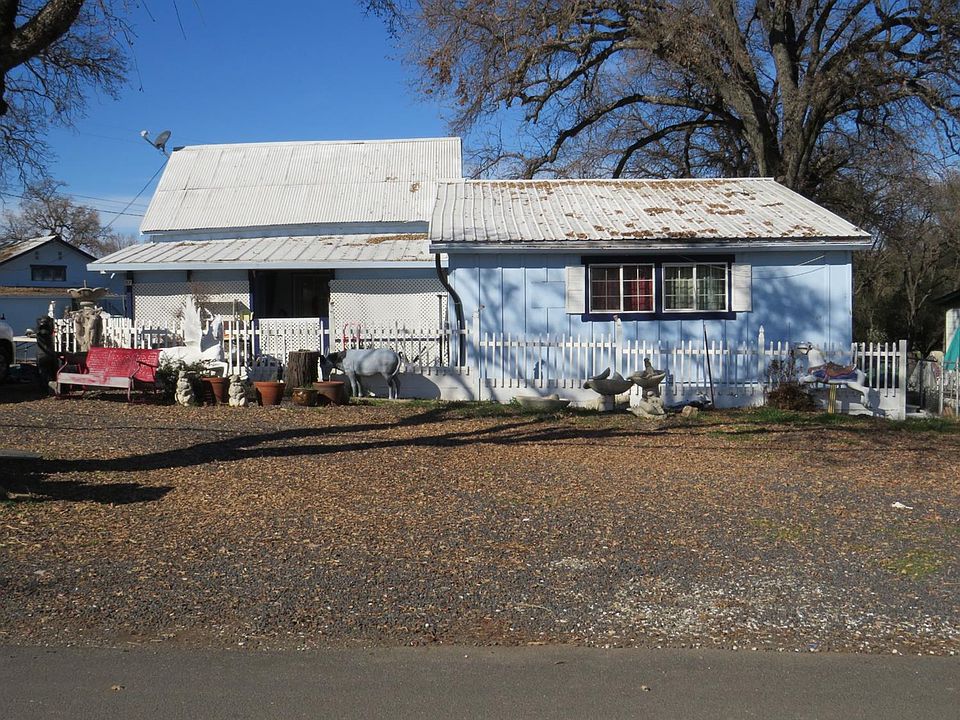 117 Dogtown Rd, Angels Camp, CA 95222 MLS 2005387 Zillow