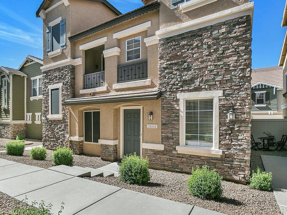 1st image of 34844 N 30th Ave