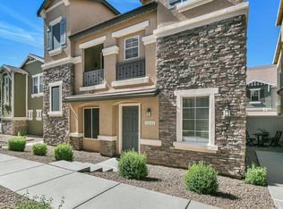34844 N 30th Ave, Phoenix, AZ 85086
