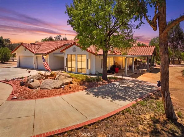 22801 Norbert St, Perris, CA 92570