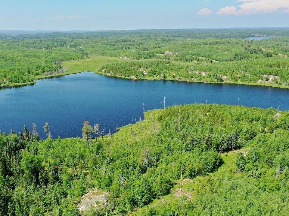 Onagon Lake Rd, Grand Marais, MN 55604 MLS 6109158 Zillow