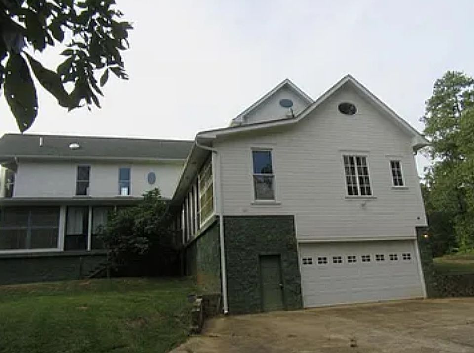 444 Gore Springs Rd, Gore Springs, MS 38929 Zillow