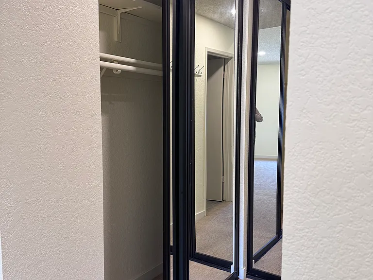 34610 Pueblo Ter — Photo 19