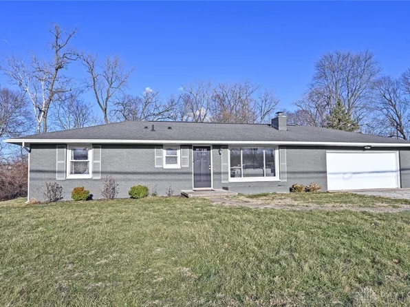 6510 State Route 123, Franklin, OH 45005