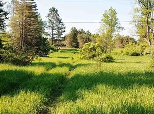 Homestead Rd, Beulah, MI 49617