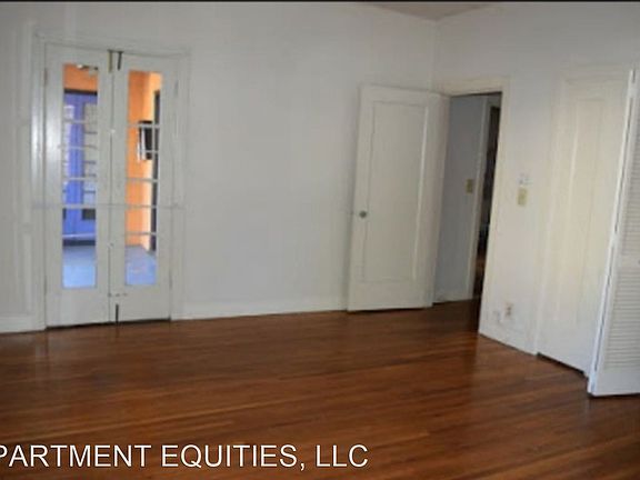 4th image of 1831 N New Hampshire Ave Front 3657098