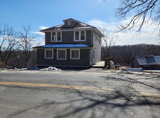 4326 Route 9w, Saugerties, NY 12477