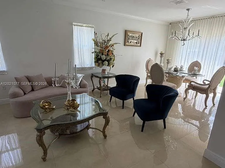 20851 SW 88th Ct — Photo 3