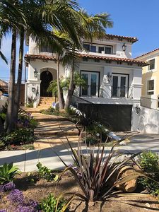 727 Avenue A, Redondo Beach, CA, 90277