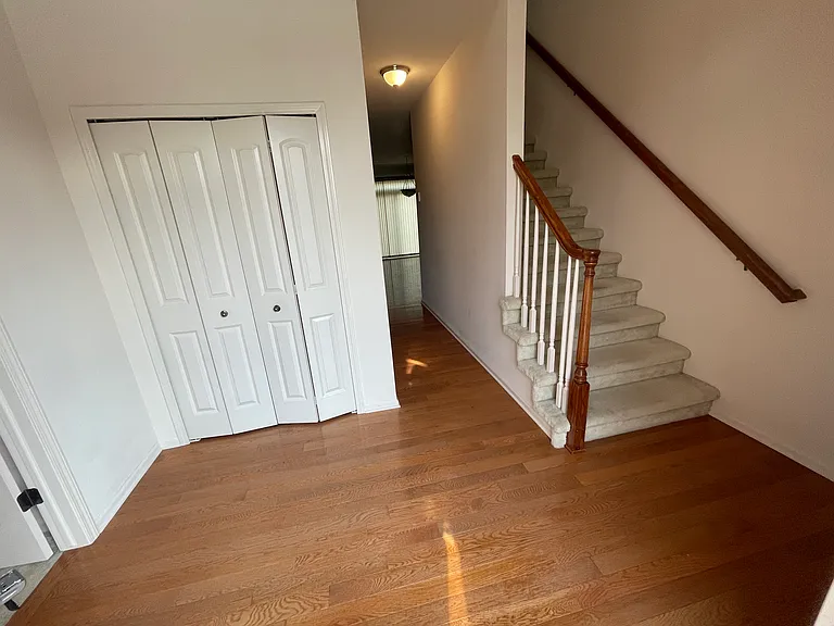 41693 Crane Way — Photo 5