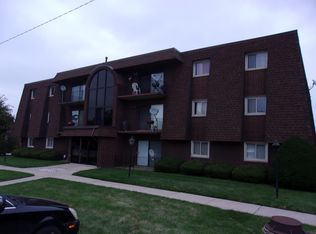 375 Stony Island Ave #102, Calumet City, IL 60409
