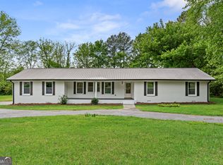 211 Blackwood Ct SE, Calhoun, GA 30701