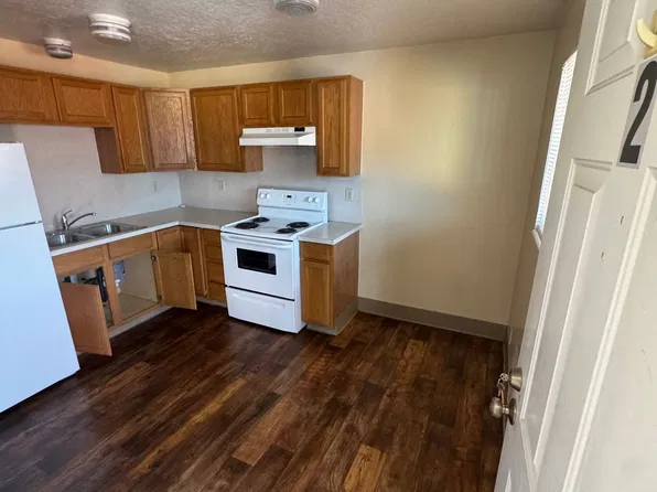 WT 20 - 369 Washington Terrace, 369 W 4900 S APT 2, Ogden, UT 84405