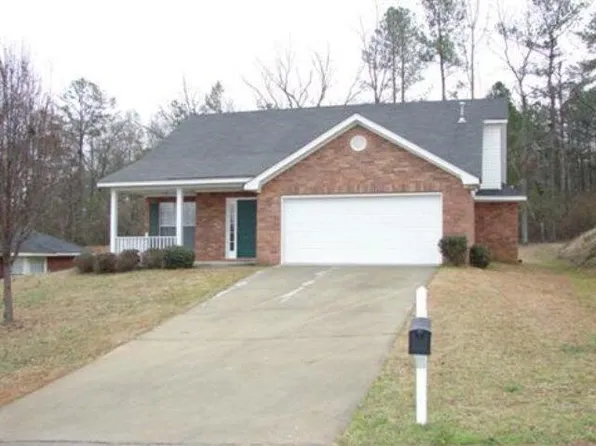 672 Monroe Street, Grovetown, GA 30813