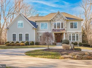 748 Newtown Rd, Villanova, PA 19085