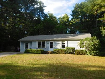40 Candleberry Dr, Queensbury, NY, 12804