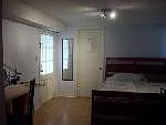 3104D Belwood St — Photo 10