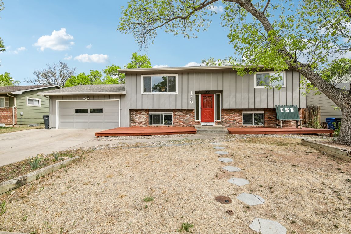 Springfield Dr-S2804-001.jpg
