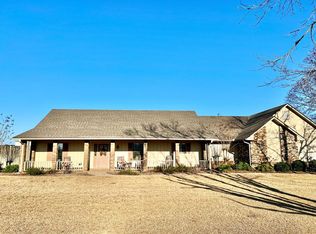 1708 Enzor Rd, Troy, AL 36079