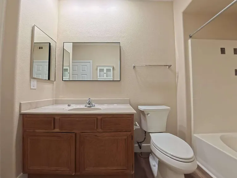 7151 S Durango Dr #213 — Photo 15