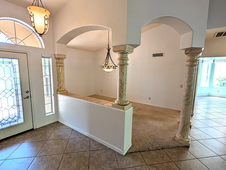 37248 S Golf Course Dr — Photo 5
