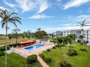 6850 10th Ave N APT 305, Lake Worth, FL 33467