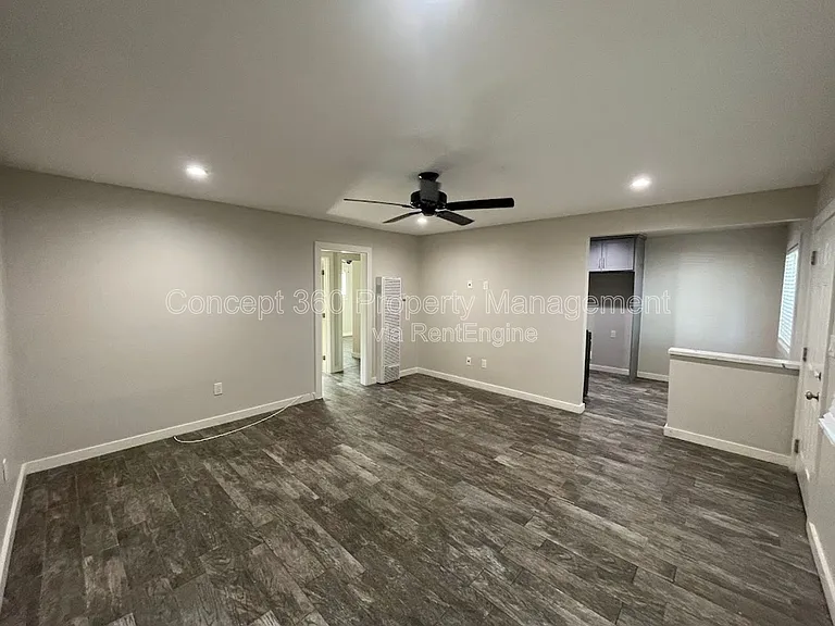 13817 Studebaker Rd #3 — Photo 17