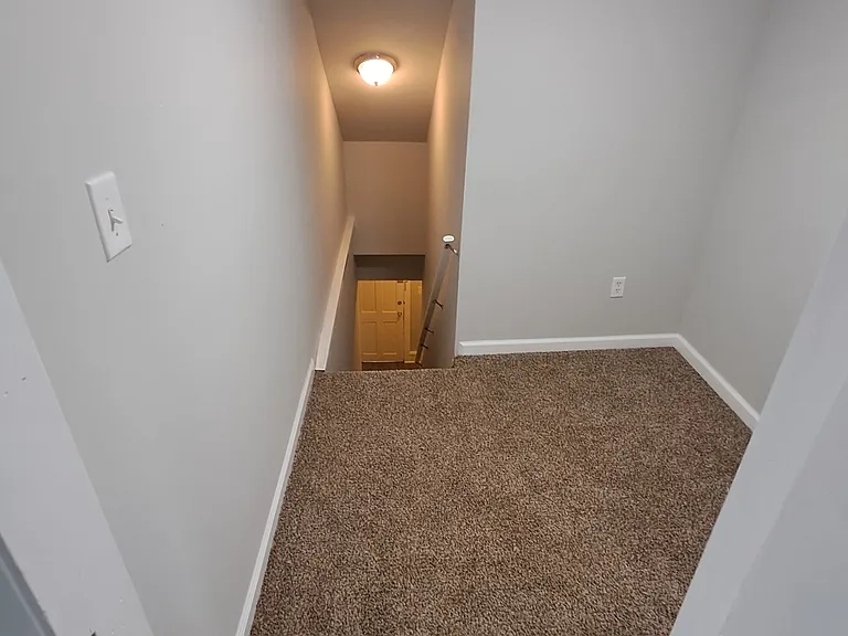 33 Mill St #1 — Photo 18