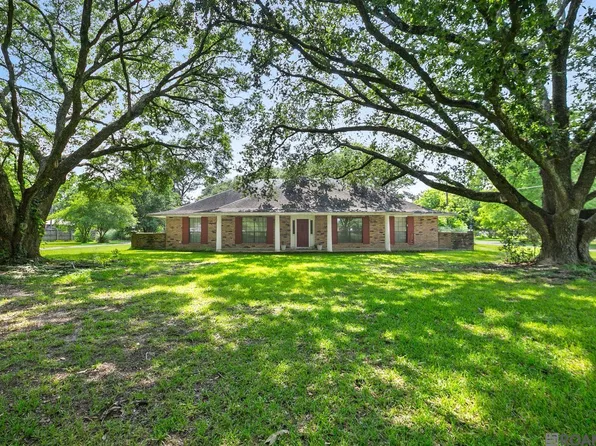 7958 Antioch Rd, Baton Rouge, LA 70817