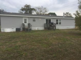 426 Commerce St, Ulm, AR 72170