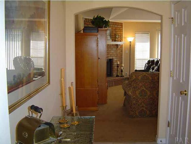 1st image of 1639 Lahaina Ct
