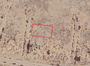 LOT 43 S Rio Del Oro #17, Los Lunas, NM 87031