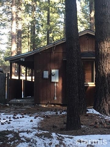 1st image of 2525 Kubel Ave