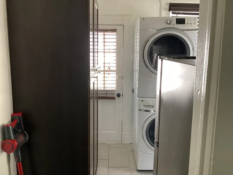 601 S Delaware Ave #3 — Photo 13