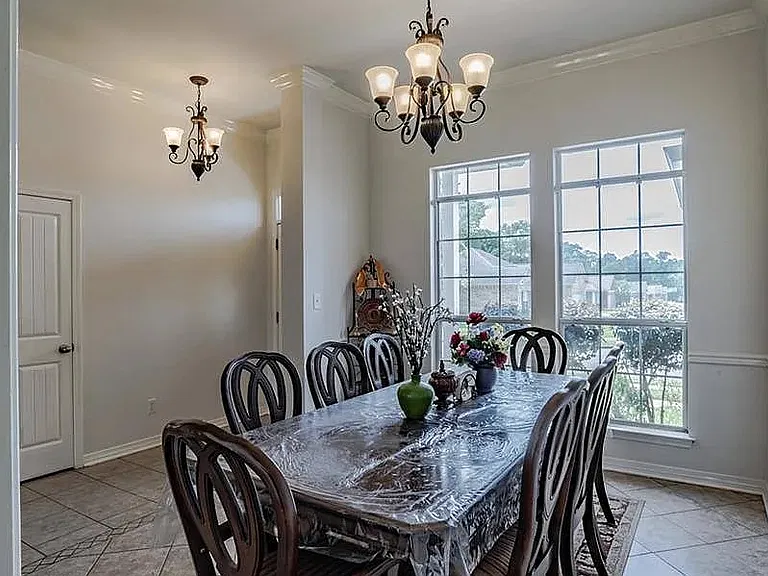 1375 Selby Phillips Dr — Photo 9