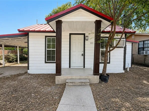 1001 Tony Lee St, Seguin, TX 78155